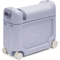 Stokke JetKids BedBox 32 Stokke JetKids BedBox -Megababies USA 659702 Blue leadimage