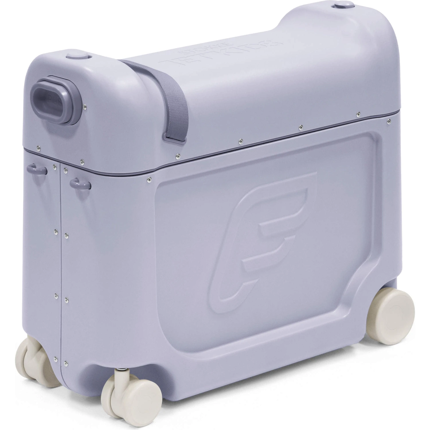 Stokke JetKids BedBox 13 Stokke JetKids BedBox - Image 13