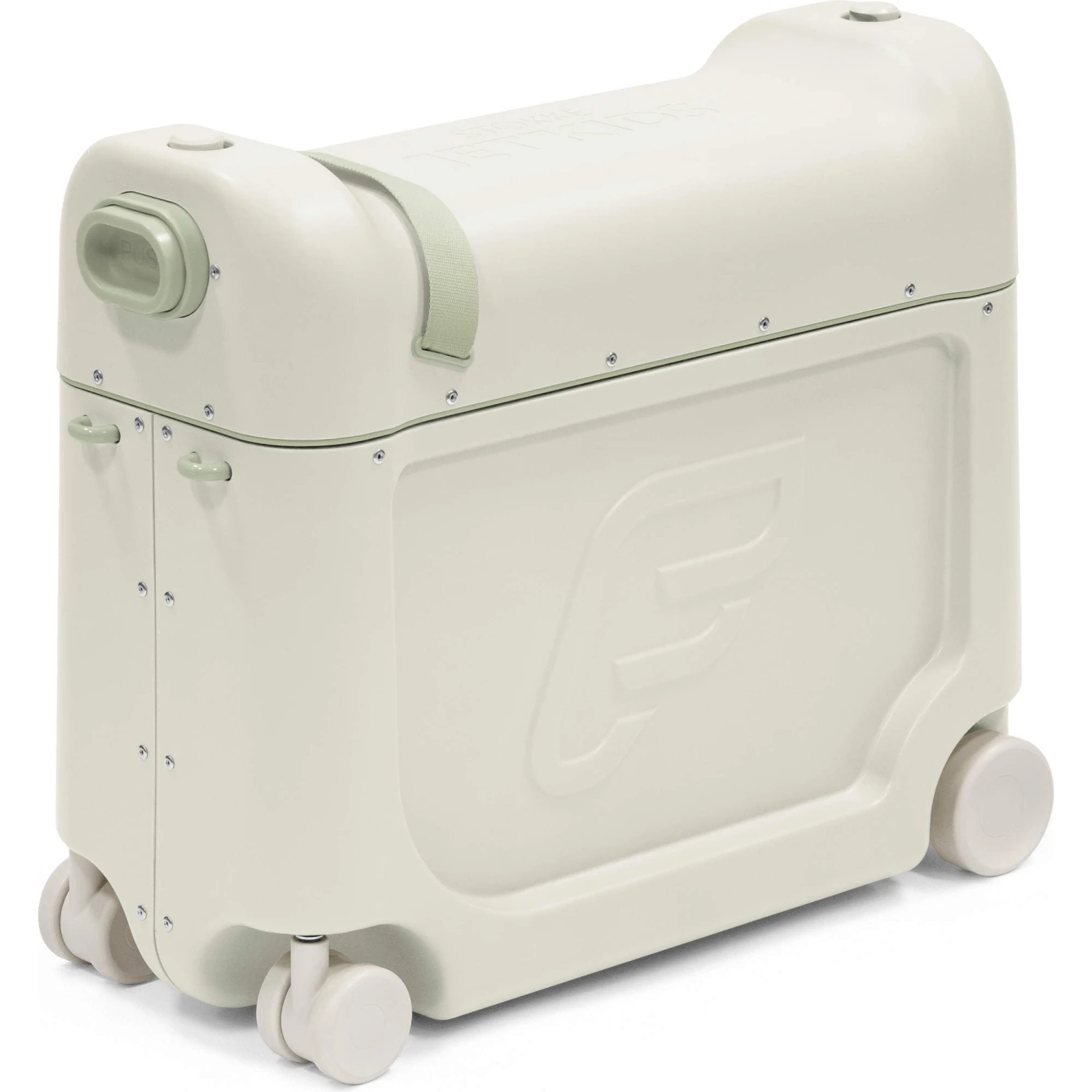 Stokke JetKids BedBox 20 Stokke JetKids BedBox - Image 20