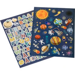 Stokke JetKids Travel Bundle 36 Stokke JetKids Travel Bundle -Megababies USA 659704 White 3 78764d90 8bfc 493e ada7 bd5d5c691e74