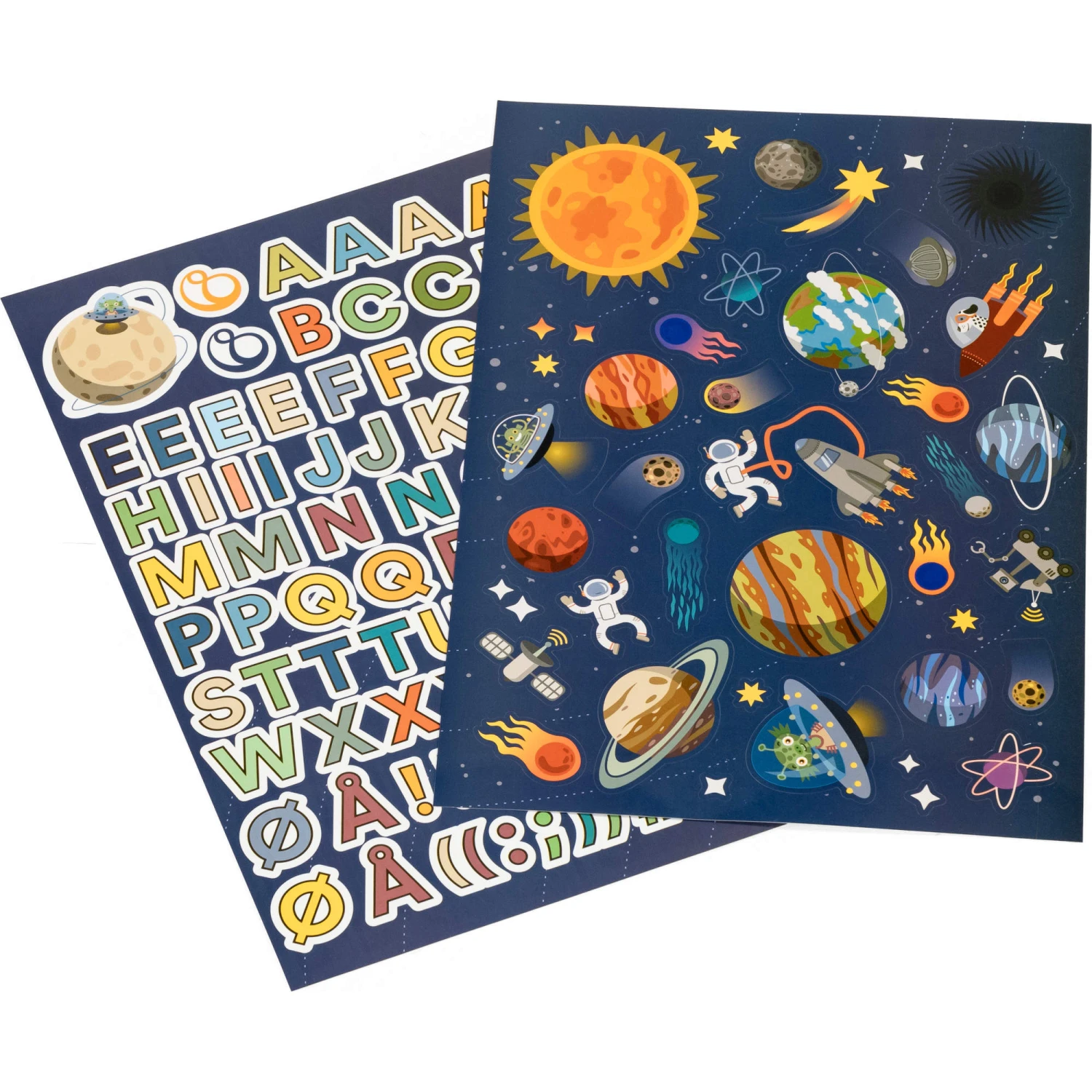 Stokke JetKids Travel Bundle 17 Stokke JetKids Travel Bundle - Image 17