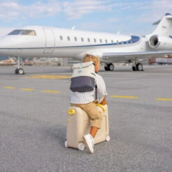 Stokke JetKids Travel Bundle 38 Stokke JetKids Travel Bundle -Megababies USA 659704 White 9 5b310f70 47a7 4fba aae3 0e78e7cbfe0a