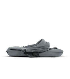 Silver Cross Dune Compact Bassinet 10 Silver Cross Dune Compact Bassinet -Megababies USA 66 1