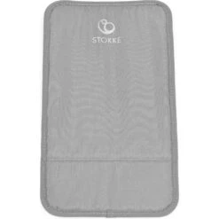 Stokke JetKids BackPack -Megababies USA 676702 blue 03