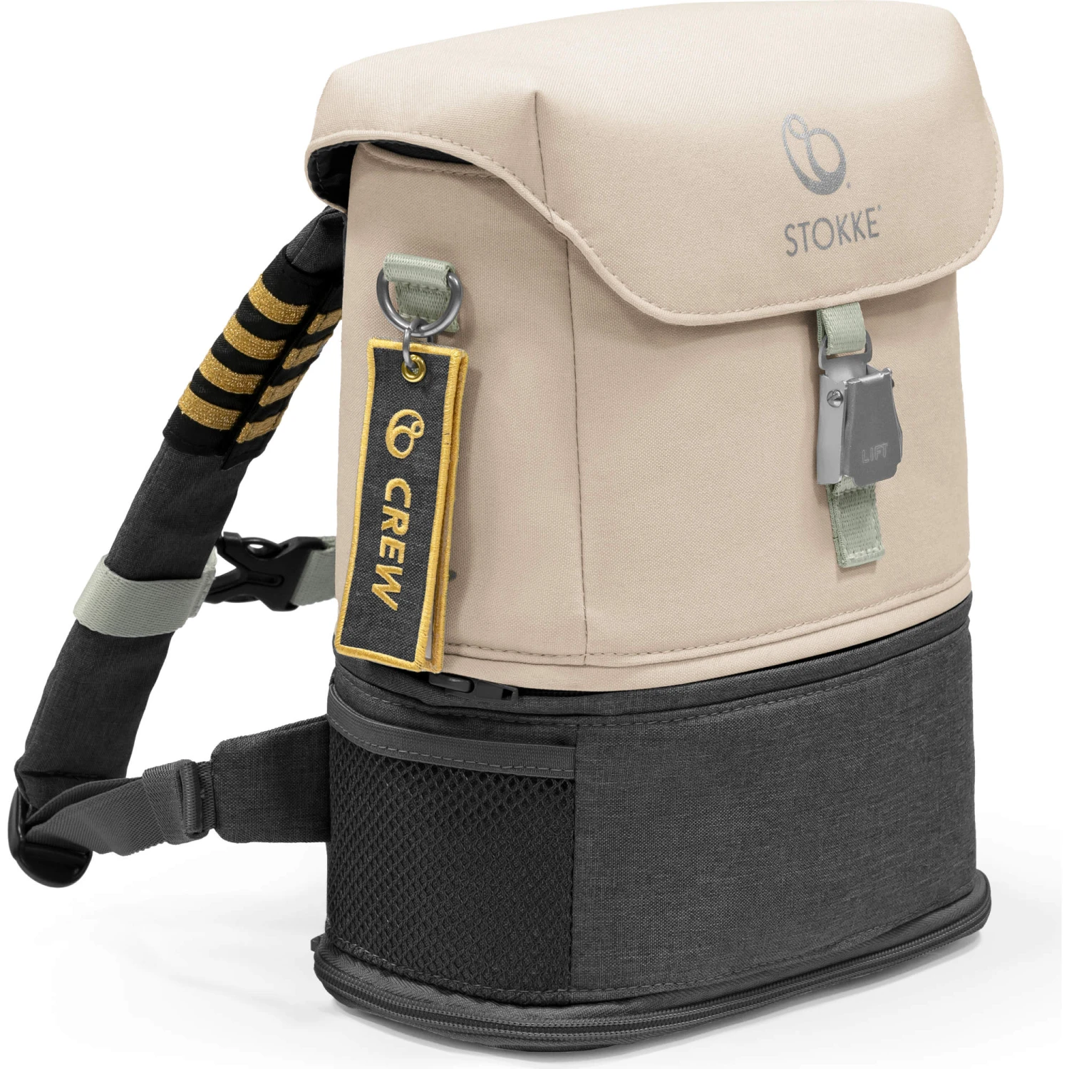 Stokke JetKids Travel Bundle 15 Stokke JetKids Travel Bundle - Image 15