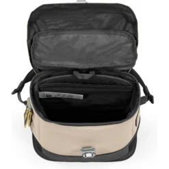 Stokke JetKids BackPack -Megababies USA 676704 white 05