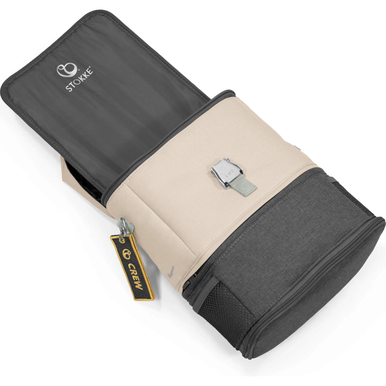 Stokke JetKids Travel Bundle 16 Stokke JetKids Travel Bundle - Image 16