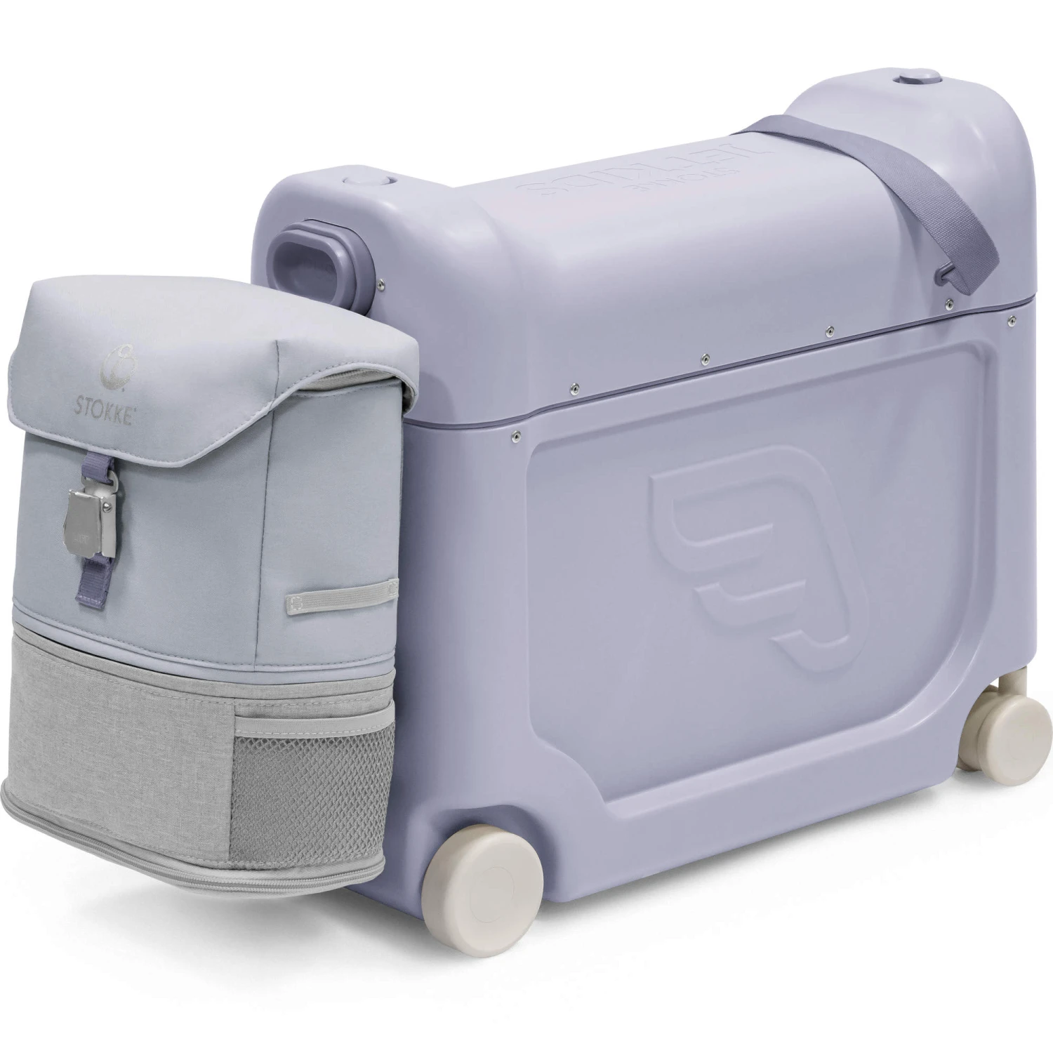 Stokke JetKids Travel Bundle 20 Stokke JetKids Travel Bundle - Image 20