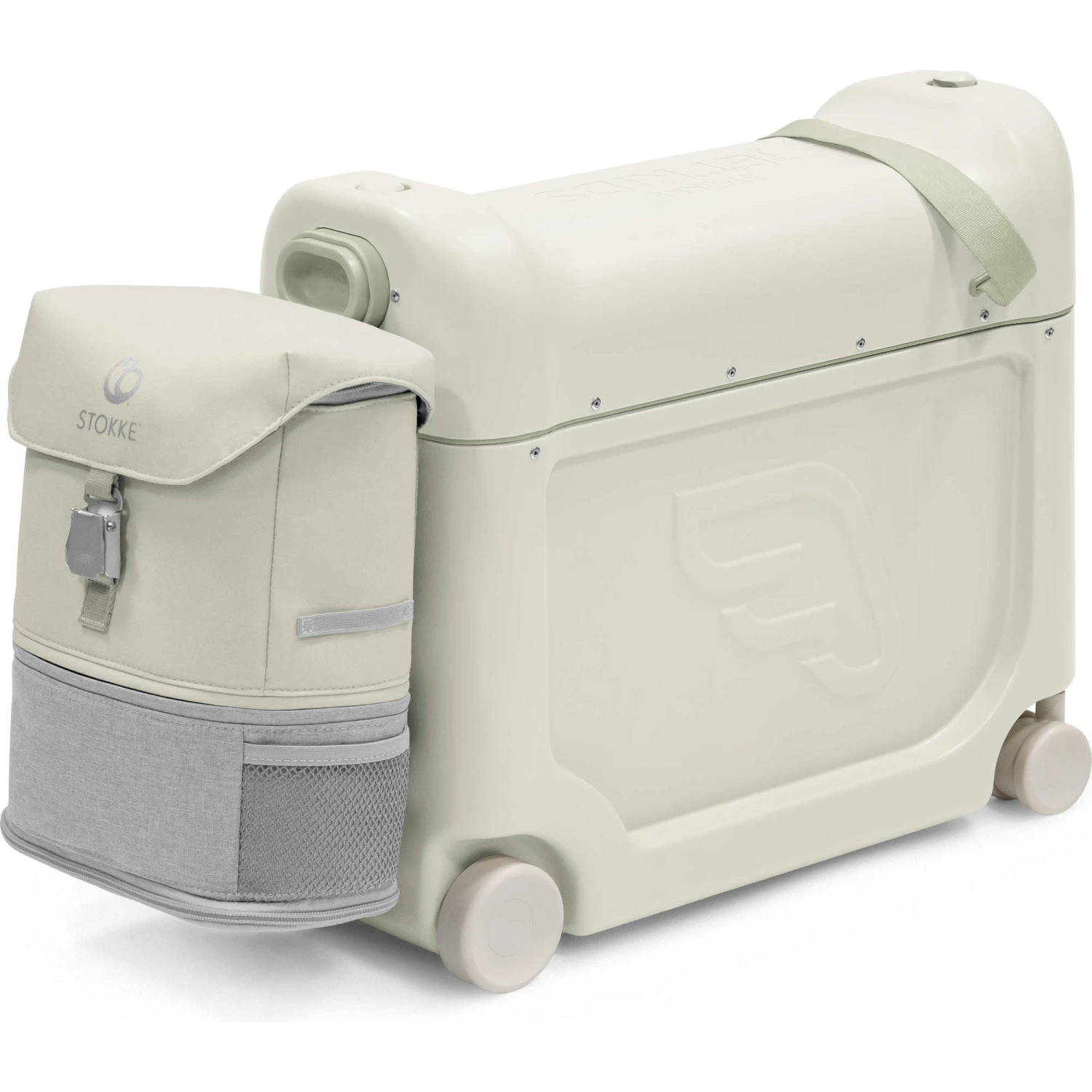 Stokke JetKids Travel Bundle 9 Stokke JetKids Travel Bundle - Image 9