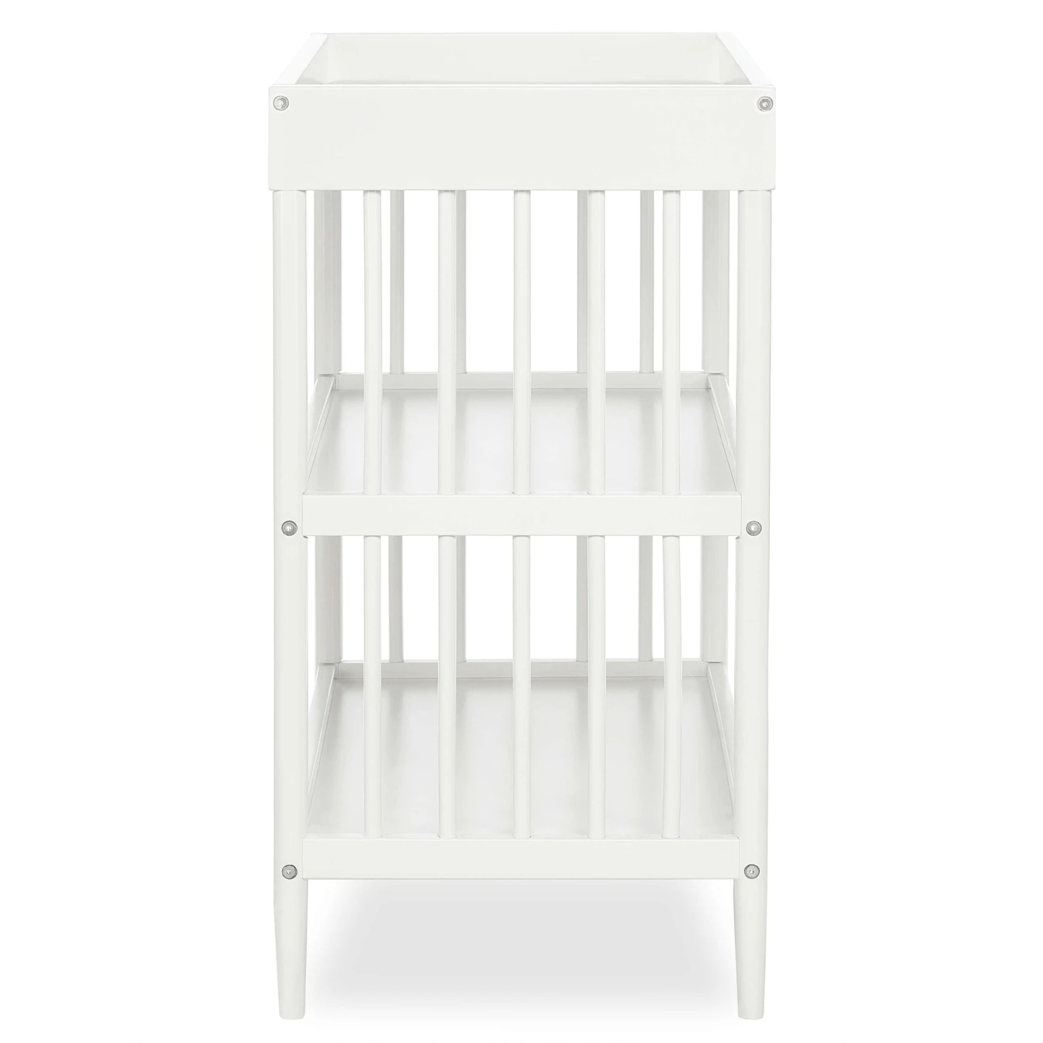 Dream On Me Sleepy Little, Moon Bear And Clover Changing Table 6 Dream On Me Sleepy Little, Moon Bear And Clover Changing Table - Image 6