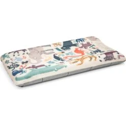 Stokke JetKids CloudSleeper Inflatable Kids' Bed