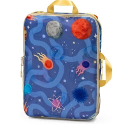 Stokke JetKids CloudSleeper Inflatable Kids' Bed -Megababies USA 678002 420 6