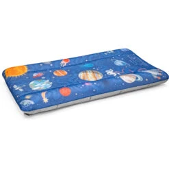 Stokke JetKids CloudSleeper Inflatable Kids' Bed -Megababies USA 678002 420 leadimage