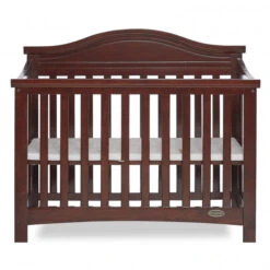 Dream On Me Venice Folding Portable Crib -Megababies USA 684 E crib silo 01 no wheels 700x700 1