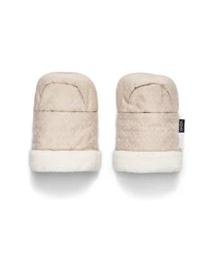Stokke YOYO Mittens