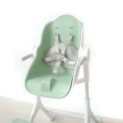 Oribel Cozy 2-in-1 Seat Cushion 13 Oribel Cozy 2-in-1 Seat Cushion -Megababies USA 6884020191366 7692video text image