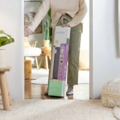 Ingenuity The Thruway 52W Series Retractable Baby Gate 6 Ingenuity The Thruway 52W Series Retractable Baby Gate -Megababies USA 68e50223f45ea9c9b7acf57269c77d24e3fe00e98eed858a158eb05e79054331