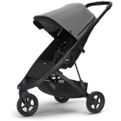 Thule Spring Stroller -Megababies USA 694385 sized 1800x1200 rev 1