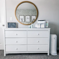 Prince Lionheart Dresser Top Diaper Depot -Megababies USA 6DDBFD99 543D 45CC 932F B553EF14FE3E 322645 1024x1024 15e761e2 473f 4d24 9178 d2de75f70caa