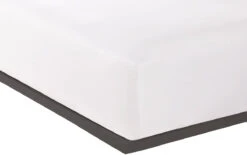 LaMart Fitted Cotton Portable Crib Sheet -Megababies USA 6 04e43e9f 1b62 4c5f 90e8 579517808874