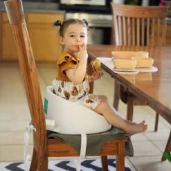 Prince Lionheart Booster Squish™ 15 Prince Lionheart Booster Squish™ -Megababies USA 6 1024x1024 5b758fdd 029f 4e00 bd41 7c521de4c028