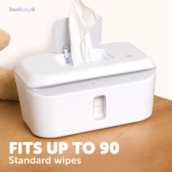 Jool Baby Wipes Warmer 9 Jool Baby Wipes Warmer -Megababies USA 6 3d60c5fb 7d6b 4080 b7a9 1beebf9d702c