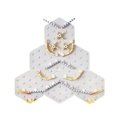 Oribel VertiPlay STEM Marble Run -Megababies USA 6 Mats Tree 3 1080px website 1000x 0dd00fb6 7537 4d68 a6a3 398484d0fbe0