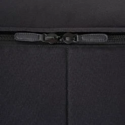 Silver Cross Optima Travel Bag For Wave / Reef / Dune 12 Silver Cross Optima Travel Bag For Wave / Reef / Dune -Megababies USA 6 OPTIMATRAVELBAG 1d687760 e438 4d84 afdf bb0ce61c2166