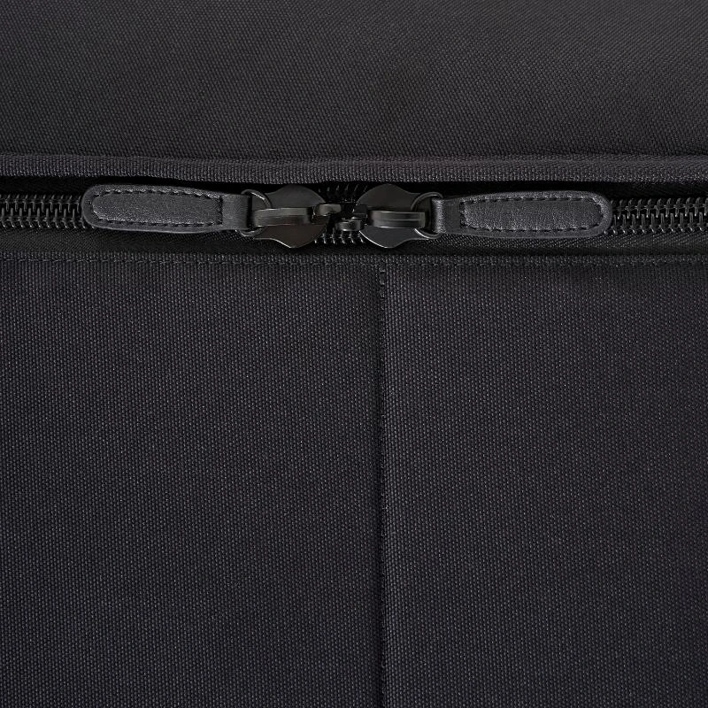 Silver Cross Optima Travel Bag For Wave / Reef / Dune 6 Silver Cross Optima Travel Bag For Wave / Reef / Dune - Image 6