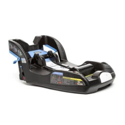 Doona Car Seat & Stroller And SensAlert Bundle -Megababies USA 6 latch base us 1 720x 23c28987 1cae 42d6 b6cf 16d1207ecc9a