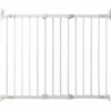 KidCo Angle Mount Safeway Gate