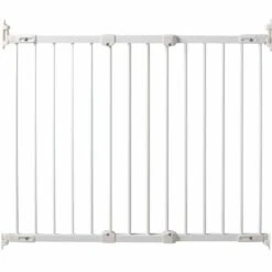 KidCo Angle Mount Safeway Gate