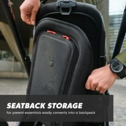 Baby Jogger City Prix Jogger Stroller -Megababies USA 6cb11823 9d3d 3e38 b4ea efd41d7cc620