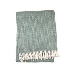 ASI Herringbone Plush Throw 11 ASI Herringbone Plush Throw -Megababies USA 6e9ef0d376c5076ad4f5c1eb14990313664f93d39ddbbd9af68c8aada052ccf3