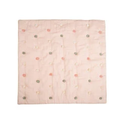 Crane Baby Parker Pom Pom Blanket 7 Crane Baby Parker Pom Pom Blanket -Megababies USA 6f6fc96a7c37fb90ef3fac4b2212aff5bb0948aca238c04851c99a9ff334d599