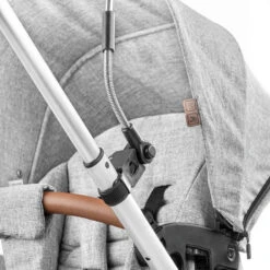 Reer Universal Stroller Parasol -Megababies USA 6fe89617f4de1b74d3550a5aa9bd43746d58b2e0da6b288512e1f2764a7fc413