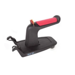 Kleine Dreumes Kid-Sit Universal Stroller Board 11 Kleine Dreumes Kid-Sit Universal Stroller Board -Megababies USA 7