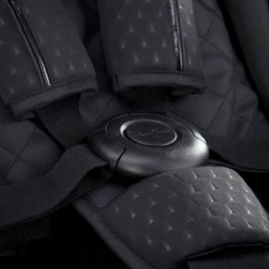 Silver Cross Jet Super Compact Stroller- Eclipse Special Edition -Megababies USA 7.JETECLIPSE e29e0daa 3479 404c 81c2 6ac868290eb8