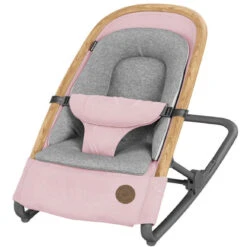 Maxi-Cosi Kori 2-in-1 Lightweight Rocker 33 Maxi-Cosi Kori 2-in-1 Lightweight Rocker -Megababies USA 71432 main 39987.1572040091 2690c42a be5e 4c4f bf9a b12369268471