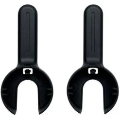 Bugaboo Adapter For Bugaboo Stand/ Bugaboo Runner -Megababies USA 71CRH9vNNRL. SL1500 grande e59f7fc6 e1b0 4313 8330 12622ce98d34