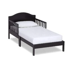 Dream On Me Sydney Toddler Bed 22 Dream On Me Sydney Toddler Bed -Megababies USA 71RgMvy0o2L. SL1500