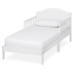 Dream On Me Sydney Toddler Bed 15 Dream On Me Sydney Toddler Bed -Megababies USA 71XRJnaXY3L. SL1500