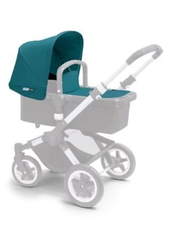 Bugaboo Buffalo Tailored Fabric Set 12 Bugaboo Buffalo Tailored Fabric Set -Megababies USA 71dXsplOdKL. SL1500