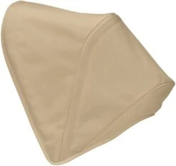 Bugaboo Bee + Sun Canopy -Megababies USA 71dYPhglCjL. AC SL1280