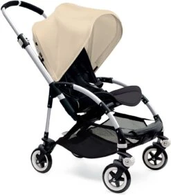 Bugaboo Bee 3 Extendable Sun Canopy -Megababies USA 71ev ZKWaAL. AC SL1500
