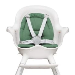 Boon Grub Highchair Extra Seat Pad 16 Boon Grub Highchair Extra Seat Pad -Megababies USA 71frvoIXXcL. SL1500