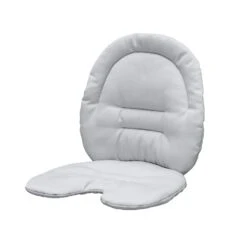 Boon Grub Highchair Extra Seat Pad 13 Boon Grub Highchair Extra Seat Pad -Megababies USA 71kEADediaL. SL1500