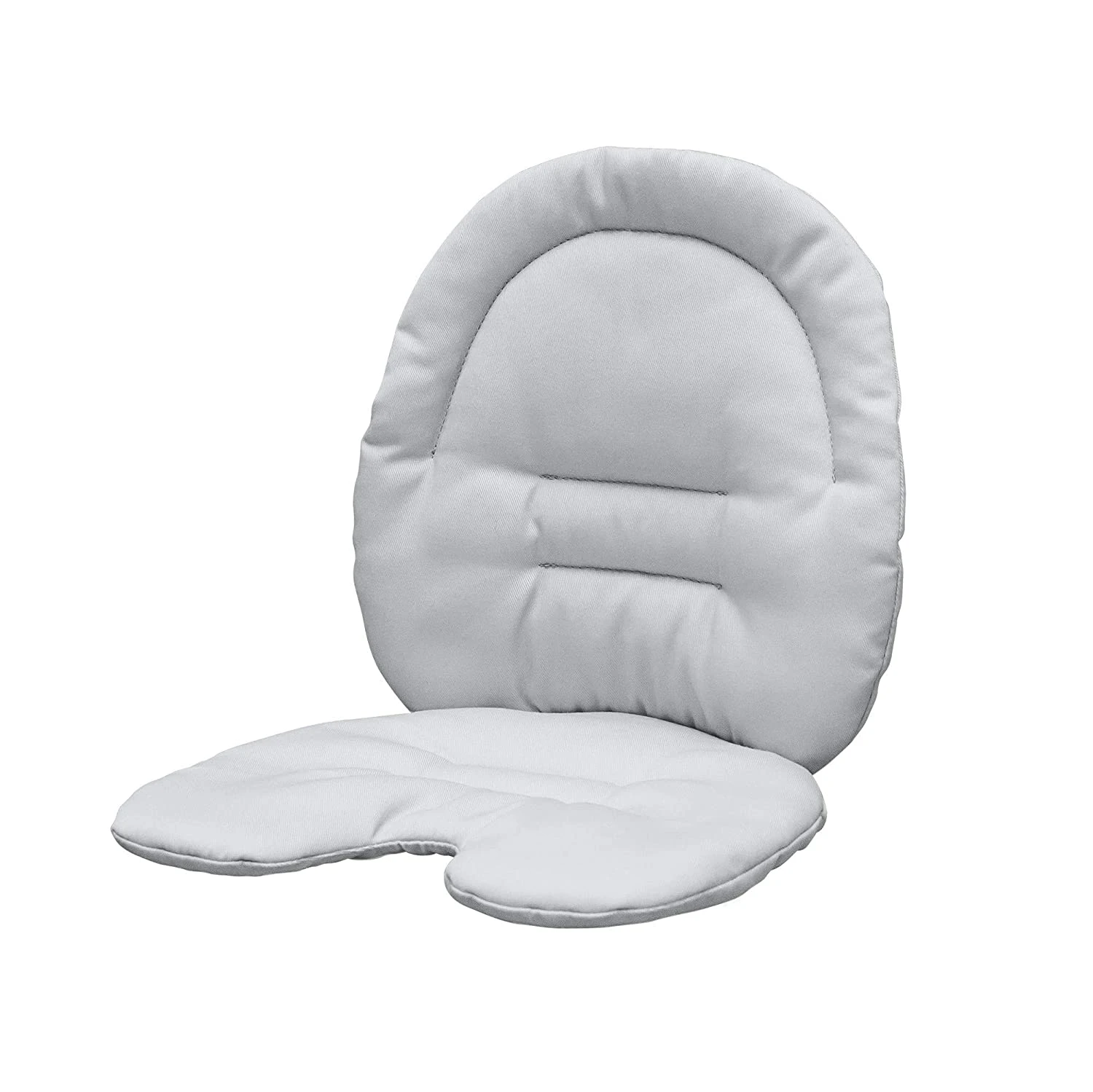 Boon Grub Highchair Extra Seat Pad 5 Boon Grub Highchair Extra Seat Pad - Image 5