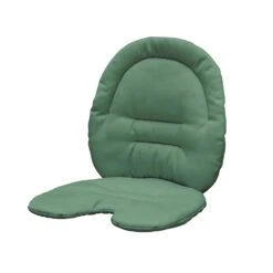 Boon Grub Highchair Extra Seat Pad 12 Boon Grub Highchair Extra Seat Pad -Megababies USA 71ugHnUYpxL. SL1500