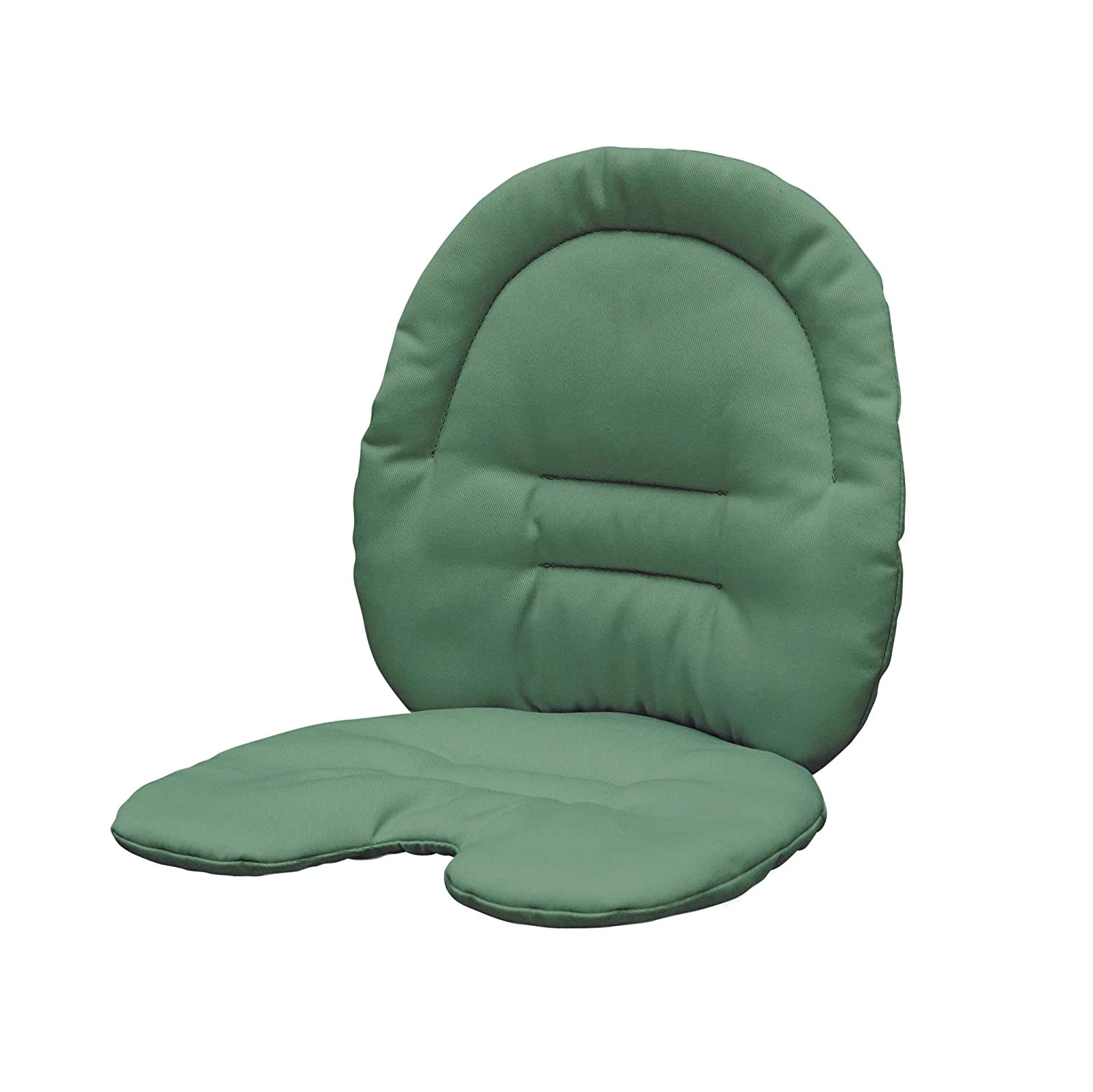 Boon Grub Highchair Extra Seat Pad 4 Boon Grub Highchair Extra Seat Pad - Image 4
